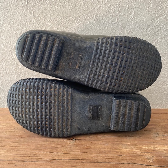 Steve Madden Tillis rain boots - Picture 8 of 10